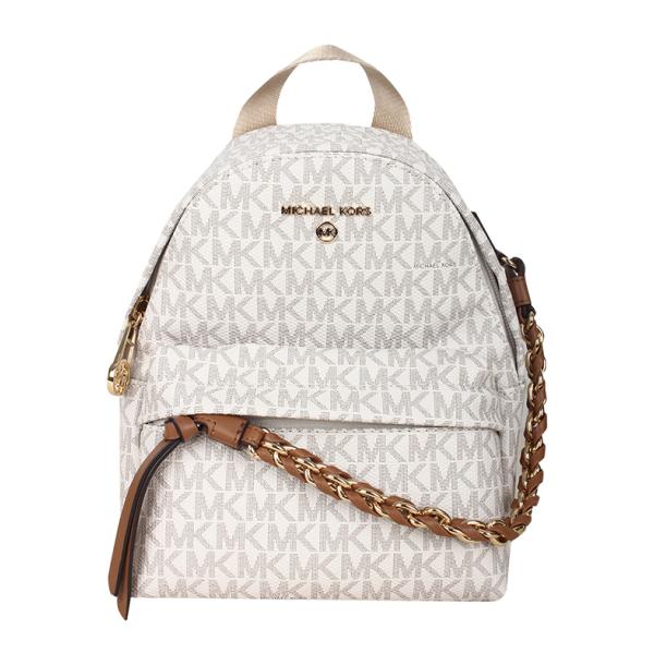 MICHAEL KORS 型号：30T0G04B0B  149